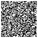 QR code with Q Allen Foundation contacts
