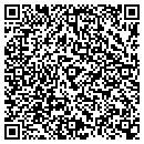 QR code with Greentree At Post contacts