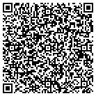 QR code with Vaughan Elementary School contacts