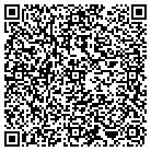 QR code with Kimmels Evangelical Free Chr contacts