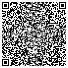 QR code with Joplin Oral Surgery Pc contacts