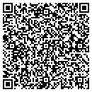 QR code with Gregorys' Tax Service contacts