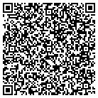 QR code with R & D Community Foundation Inc contacts