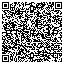 QR code with Drive In Churches contacts