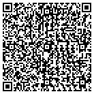 QR code with Kenneth E Floro Dr Inc contacts