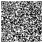 QR code with Red Balloon Foundation contacts