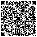 QR code with Equipment Solutions contacts