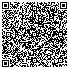 QR code with Watauga County Board-Education contacts