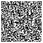 QR code with Waxhaw Elementary School contacts