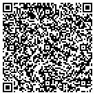 QR code with Fresno Finance Department contacts