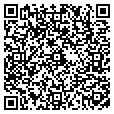 QR code with Euro-Tek contacts