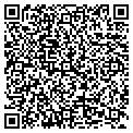 QR code with Lance Gerowin contacts
