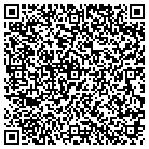 QR code with Weatherstone Elementary School contacts