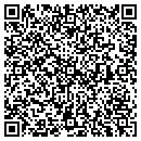 QR code with Evergreen Tower Equipment contacts