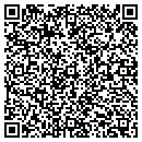 QR code with Brown Gary contacts