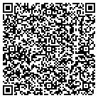 QR code with Harding Shymanski & CO contacts