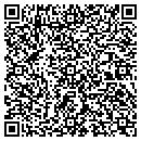 QR code with Rhodenbaugh Foundation contacts