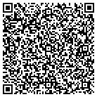 QR code with Lebanon Surgical Center contacts