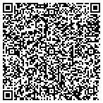 QR code with Liberty Ambulatory Surgery Center contacts
