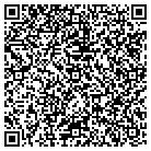 QR code with Liberty Cardiothoracic Srgns contacts