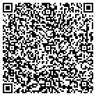 QR code with Welcome Elementary School contacts