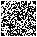 QR code with Bury Patrick J contacts