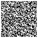 QR code with Heman Lawson Hawks Llp contacts