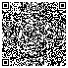 QR code with Lowell Jeffrey A MD contacts