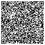 QR code with Robert Wallace Scholarship Foundation contacts