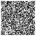 QR code with West Bertie Elementary School contacts