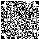 QR code with Marchosky Alexander J MD contacts