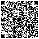 QR code with West End Elementary School contacts