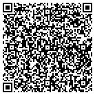 QR code with Gerald A Swinnerton Vending contacts