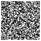 QR code with Carl Cunningham Insurance contacts