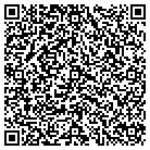 QR code with West Lumberton Elementary Sch contacts