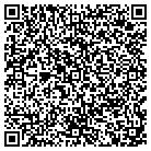 QR code with West Martin Elementary School contacts