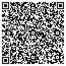 QR code with Carnuche Renee contacts