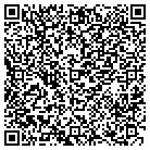 QR code with Mid America Heart & Lung Srgns contacts