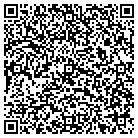 QR code with West Rockingham Elementary contacts
