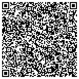 QR code with Chris Mc Nulty State Farm Agent contacts