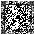QR code with Wilkesboro Elementary School contacts