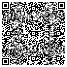 QR code with Ruth Winn Wickware Foundation contacts