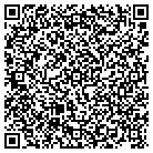 QR code with A Stylist Named Valorie contacts