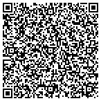 QR code with Midwest Physician Surgery Center contacts
