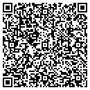 QR code with Palma Case contacts