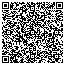 QR code with Heritage Creations contacts