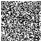 QR code with Chuck Watkins State Farm Insurance contacts