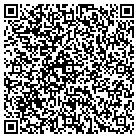 QR code with Michael Bayard's Rhythm Magic contacts