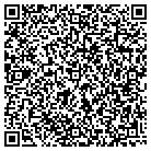 QR code with Hoosier Tax & Business Service contacts