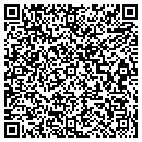 QR code with Howards Taxes contacts
